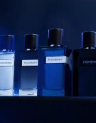 Yves Saint Laurent Y EDP Intense parfémovaná voda pro muže 60 ml