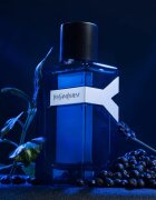 Yves Saint Laurent Y EDP Intense parfémovaná voda pro muže 60 ml