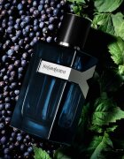 Yves Saint Laurent Y EDP Intense parfémovaná voda pro muže 60 ml