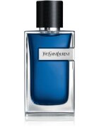 Yves Saint Laurent Y Iced Cologne toaletní voda intense pro muže 100 ml