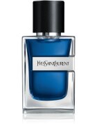 Yves Saint Laurent Y Iced Cologne toaletní voda intense pro muže 60 ml