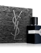 Yves Saint Laurent Y Le Parfum dárková sada pro muže