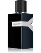 Yves Saint Laurent Y Le Parfum parfém pro muže 100 ml