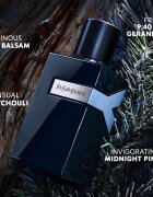 Yves Saint Laurent Y Le Parfum parfém pro muže 100 ml