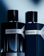 Yves Saint Laurent Y Le Parfum parfém pro muže 100 ml