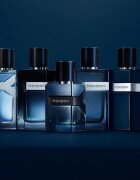 Yves Saint Laurent Y Le Parfum parfém pro muže 100 ml