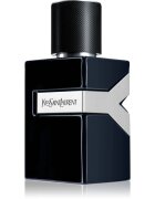 Yves Saint Laurent Y Le Parfum parfém pro muže 60 ml