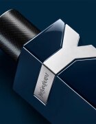 Yves Saint Laurent Y Le Parfum parfém pro muže 60 ml