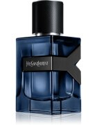 Yves Saint Laurent Y L´Elixir parfém pro muže 60 ml