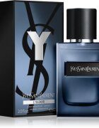 Yves Saint Laurent Y L´Elixir parfém pro muže 60 ml