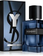 Yves Saint Laurent Y L´Elixir parfém pro muže 60 ml