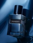 Yves Saint Laurent Y L´Elixir parfém pro muže 60 ml