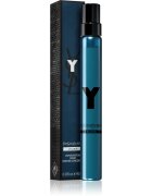 Yves Saint Laurent Y L´Elixir parfémovaná voda pro muže 10 ml