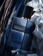 Yves Saint Laurent Y L´Elixir parfémovaná voda pro muže 10 ml