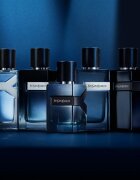 Yves Saint Laurent Y L´Elixir parfémovaná voda pro muže 10 ml