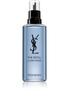 Yves Saint Laurent Y parfémovaná voda – náhradní náplň pro muže Refill 150 ml