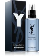 Yves Saint Laurent Y parfémovaná voda – náhradní náplň pro muže Refill 150 ml