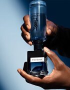 Yves Saint Laurent Y parfémovaná voda – náhradní náplň pro muže Refill 150 ml