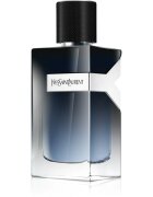 Yves Saint Laurent Y parfémovaná voda plnitelná pro muže 100 ml