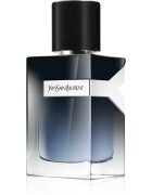 Yves Saint Laurent Y parfémovaná voda plnitelná pro muže 60 ml