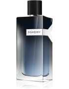 Yves Saint Laurent Y parfémovaná voda pro muže 200 ml