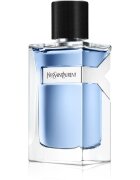 Yves Saint Laurent Y toaletní voda pro muže 100 ml