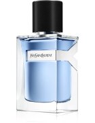 Yves Saint Laurent Y toaletní voda pro muže 60 ml