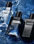 Yves Saint Laurent Y toaletní voda pro muže 60 ml