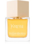 Yves Saint Laurent Yvresse toaletní voda pro ženy 80 ml