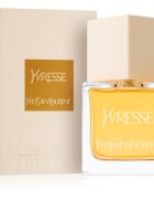 Yves Saint Laurent Yvresse toaletní voda pro ženy 80 ml