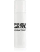ZADIG&VOLTAIRE THIS IS HER! deodorant ve spreji pro ženy 100 ml