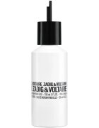 ZADIG&VOLTAIRE THIS IS HER! parfémovaná voda – náhradní náplň pro ženy 150 ml