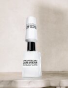 ZADIG&VOLTAIRE THIS IS HER! parfémovaná voda – náhradní náplň pro ženy 150 ml