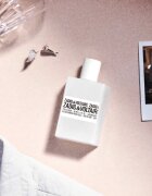 ZADIG&VOLTAIRE THIS IS HER! parfémovaná voda plnitelná pro ženy 30 ml