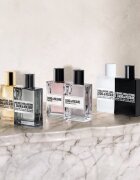 ZADIG&VOLTAIRE THIS IS HIM! toaletní voda pro muže 100 ml