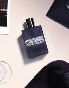 ZADIG&VOLTAIRE THIS IS HIM! toaletní voda pro muže 30 ml