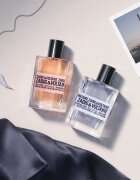 ZADIG&VOLTAIRE THIS IS HIM! Vibes of Freedom toaletní voda pro muže 50 ml