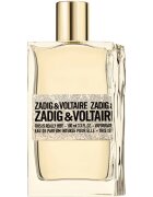 ZADIG&VOLTAIRE This is Really her! parfémovaná voda pro ženy 100 ml