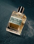 ZADIG&VOLTAIRE This is Really her! parfémovaná voda pro ženy 100 ml