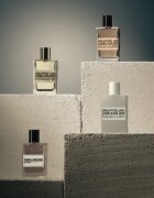 ZADIG&VOLTAIRE This is Really her! parfémovaná voda pro ženy 100 ml