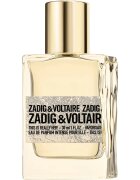 ZADIG&VOLTAIRE This is Really her! parfémovaná voda pro ženy 30 ml
