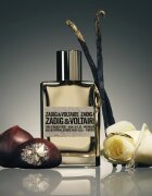 ZADIG&VOLTAIRE This is Really her! parfémovaná voda pro ženy 30 ml