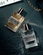 ZADIG&VOLTAIRE This is Really her! parfémovaná voda pro ženy 30 ml