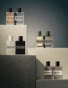 ZADIG&VOLTAIRE This is Really her! parfémovaná voda pro ženy 50 ml