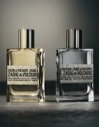 ZADIG&VOLTAIRE This is Really him! toaletní voda pro muže 100 ml