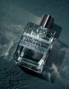 ZADIG&VOLTAIRE This is Really him! toaletní voda pro muže 50 ml