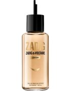 ZADIG&VOLTAIRE ZADIG L'INTENSE parfémovaná voda intense – náhradní náplň pro ženy 150 ml