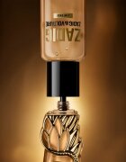 ZADIG&VOLTAIRE ZADIG L'INTENSE parfémovaná voda intense – náhradní náplň pro ženy 150 ml