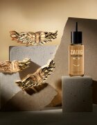 ZADIG&VOLTAIRE ZADIG L'INTENSE parfémovaná voda intense pro ženy 90 ml