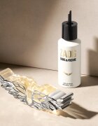 ZADIG&VOLTAIRE ZADIG parfémovaná voda – náhradní náplň pro ženy 150 ml